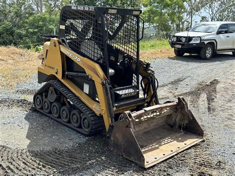 used asv rc30 skid steer for sale|asv rc30 skid steer reviews.